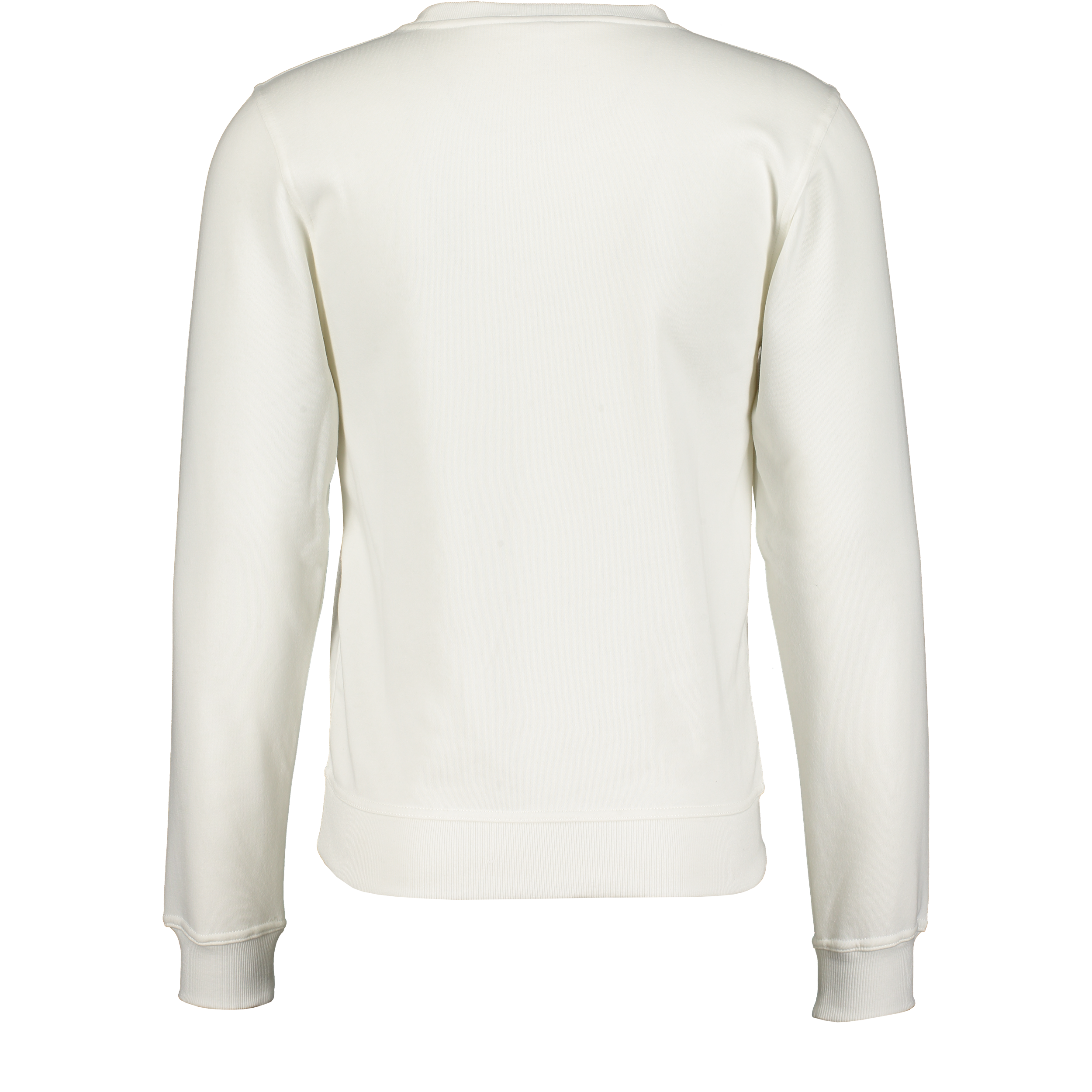 CLIQUE, Miami Roundneck