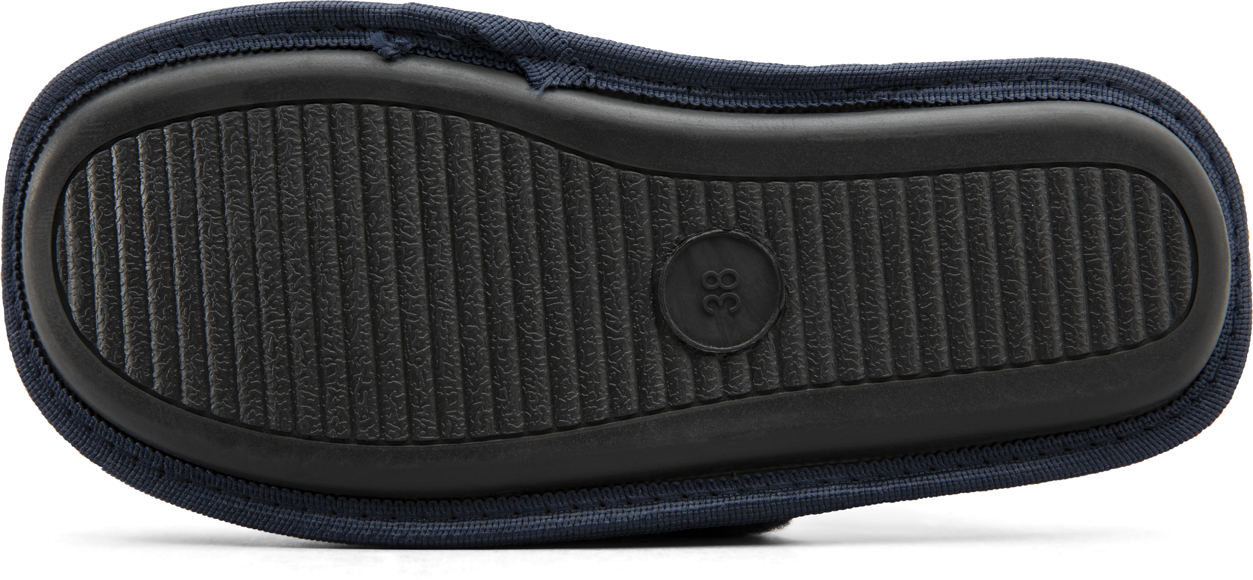 BJ&Ouml;RN BORG, So Homy U