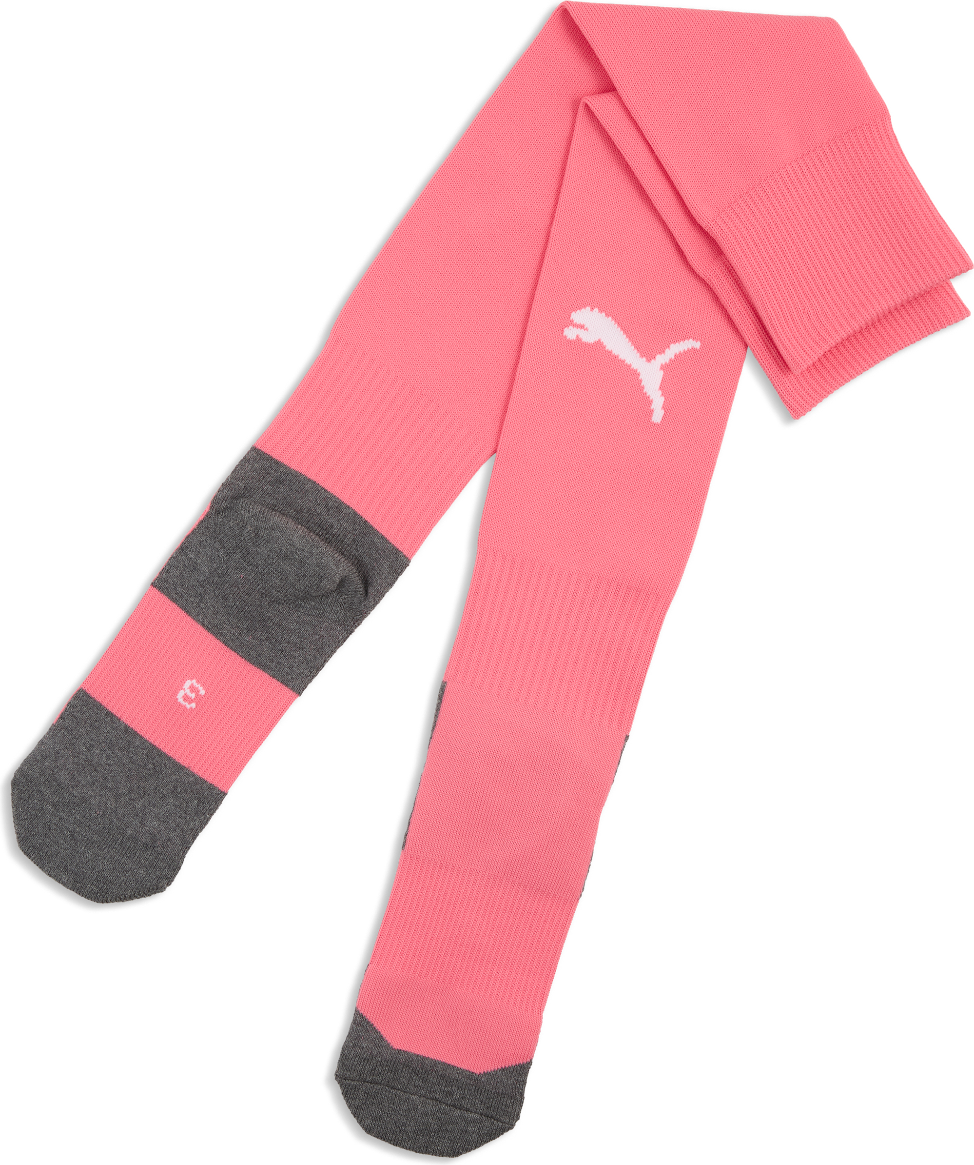
PUMA, 
TEAMLIGA26 CORE SOCK, 
Detail 1
