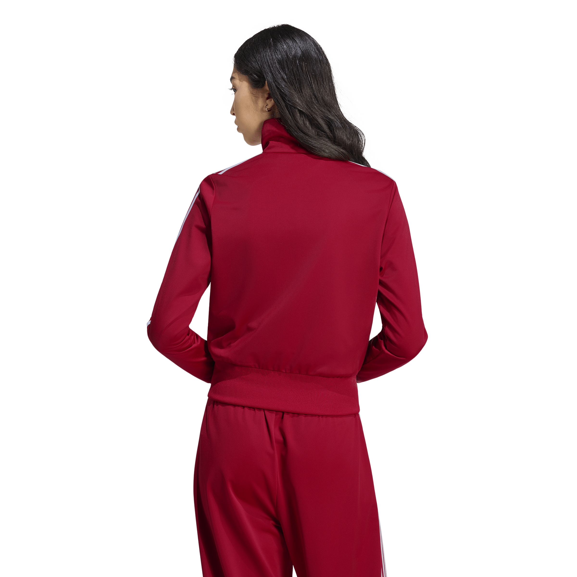 ADIDAS ORIGINALS, W FB CLASSIC TT