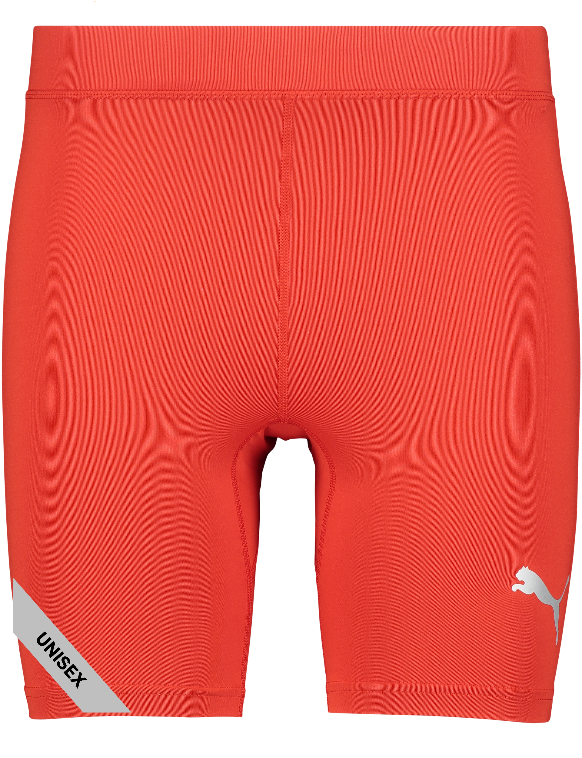 
PUMA, 
Liga Bl Shorts, 
Detail 1
