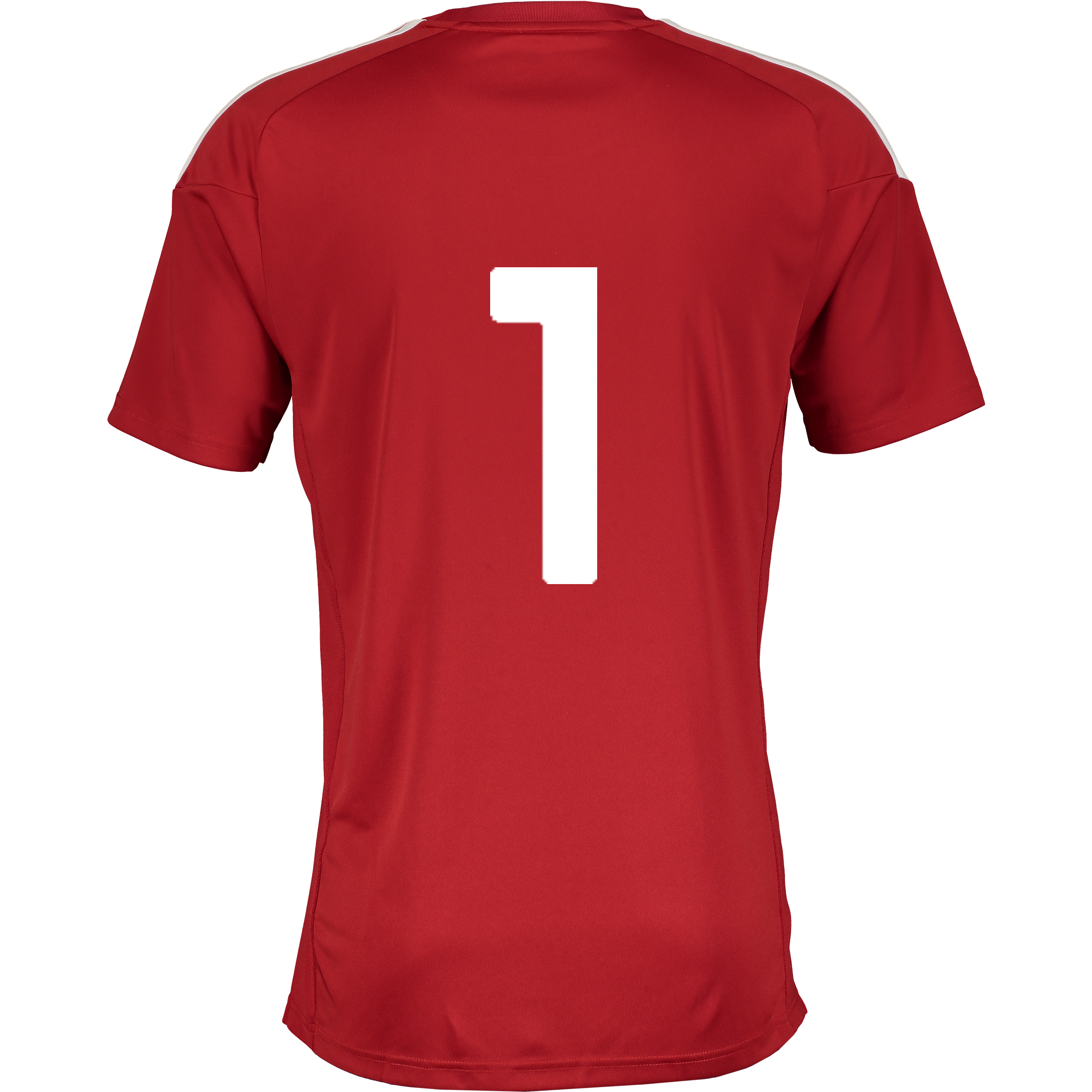 ADIDAS, TIRO26 L JSY