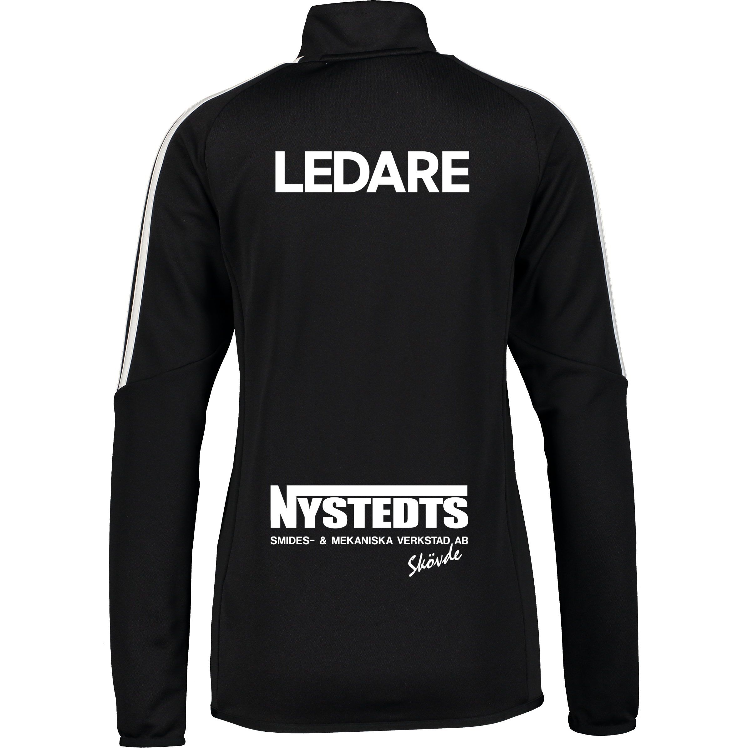 ADIDAS, TIRO26 L TR TOP W