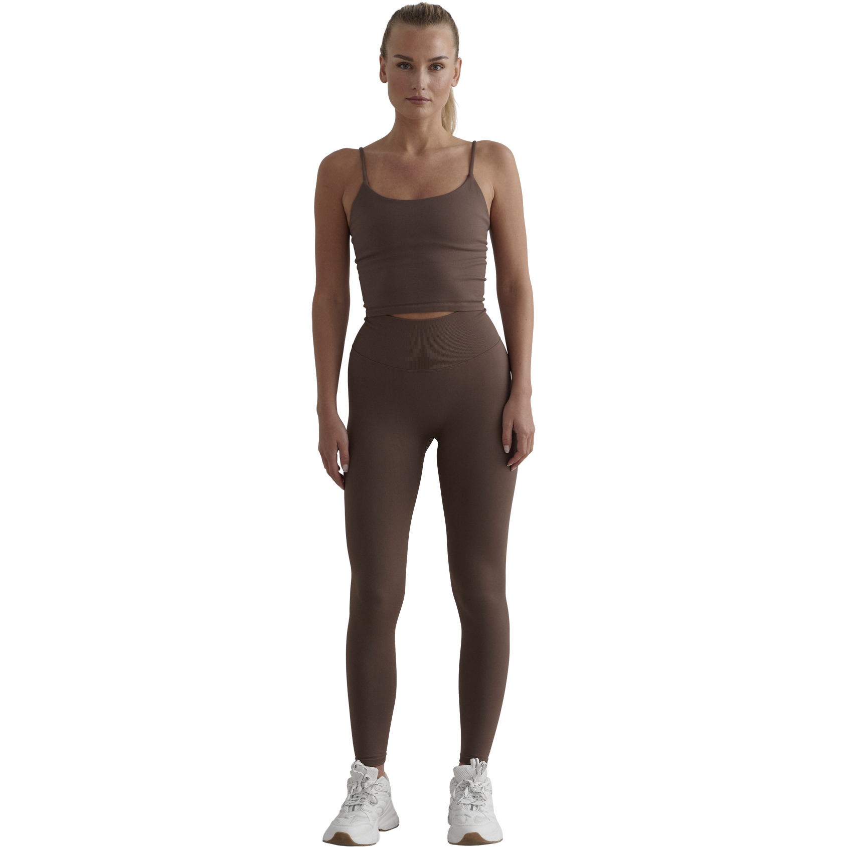 AIM&acute;N, Shape Seamless Tights