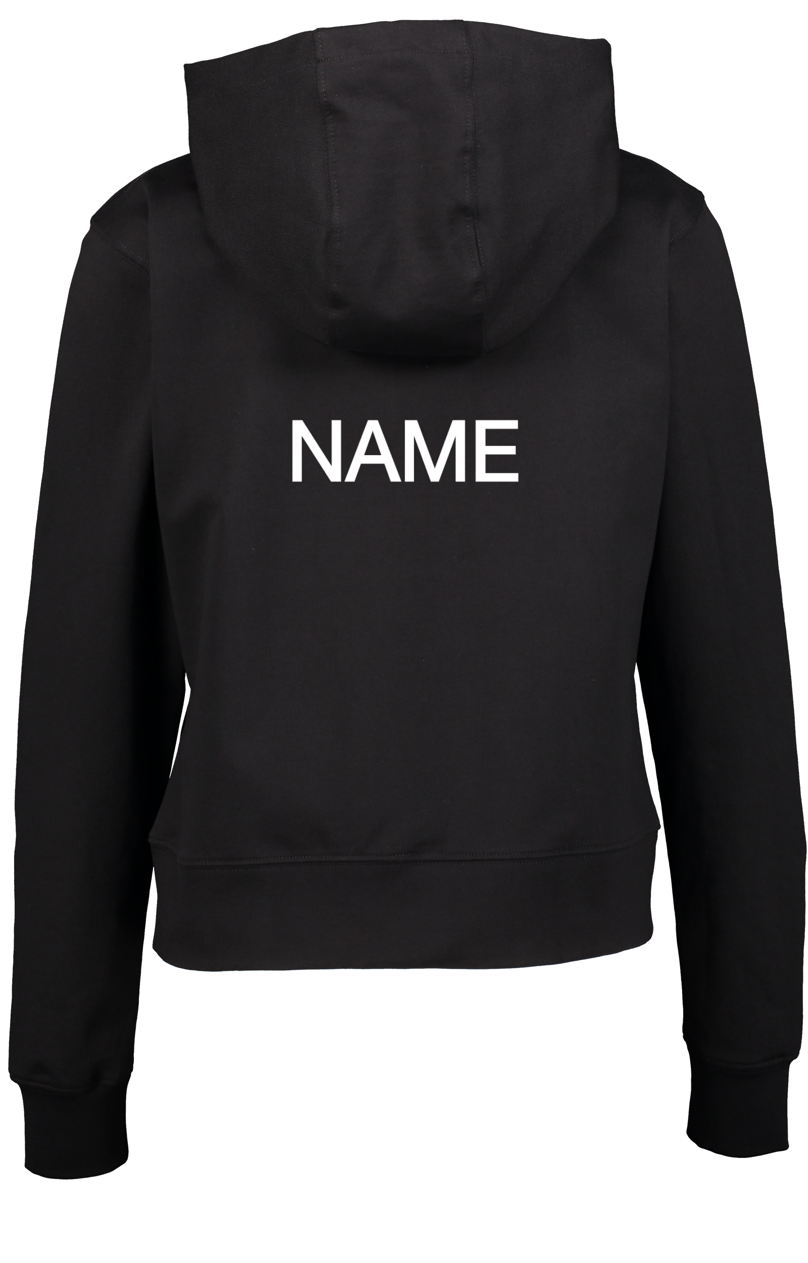 HUMMEL, Go 2.0 Zip Hood W