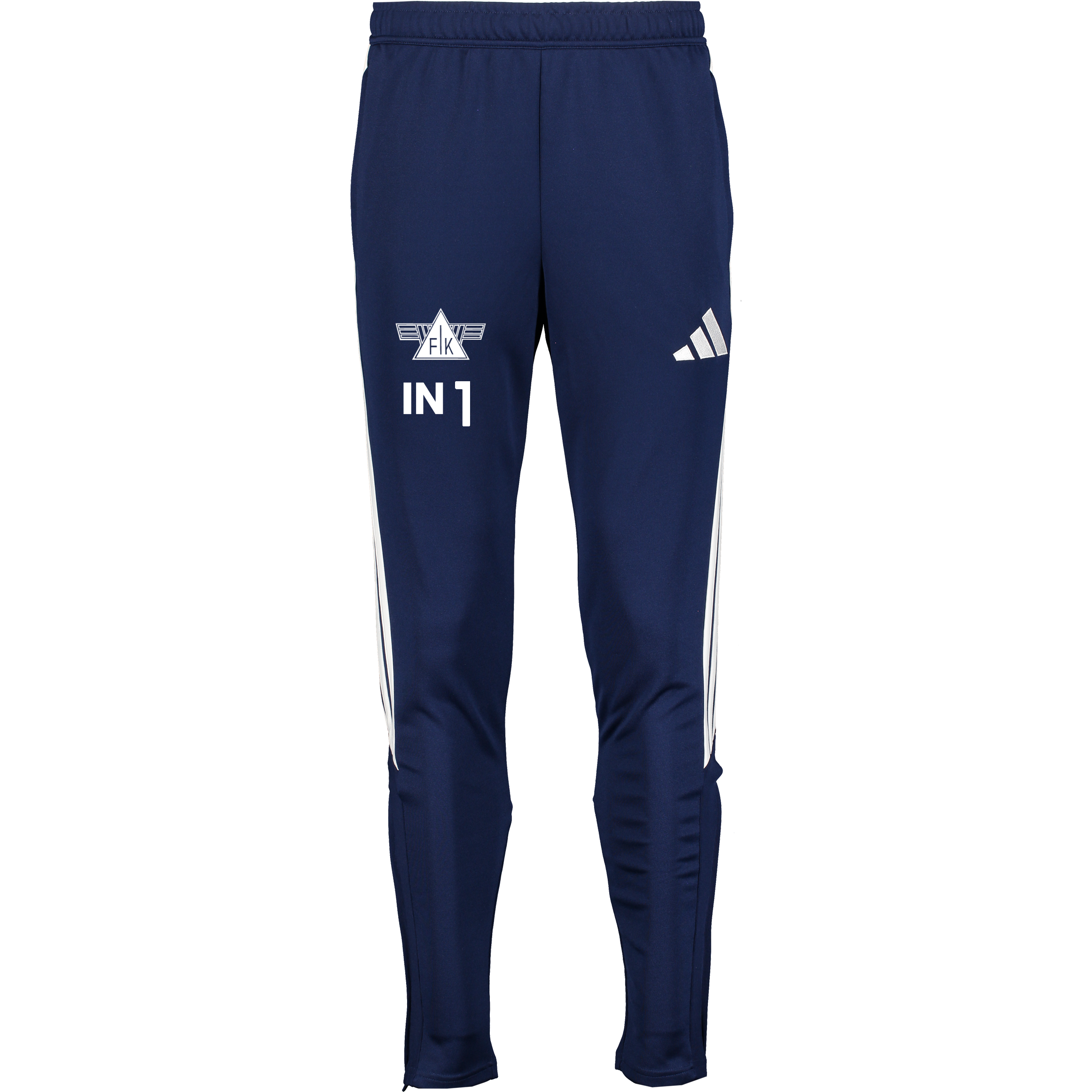 
ADIDAS, 
TIRO26 L PNT JR, 
Detail 1
