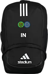 377161101101 ADIDAS Tiro League Bp 377161101101 ADIDAS Tiro League Bp Standard Small1x1
