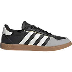 406157102101 ADIDAS W Breaknet Sleek 406157102101 ADIDAS W Breaknet Sleek Standard Small1x1