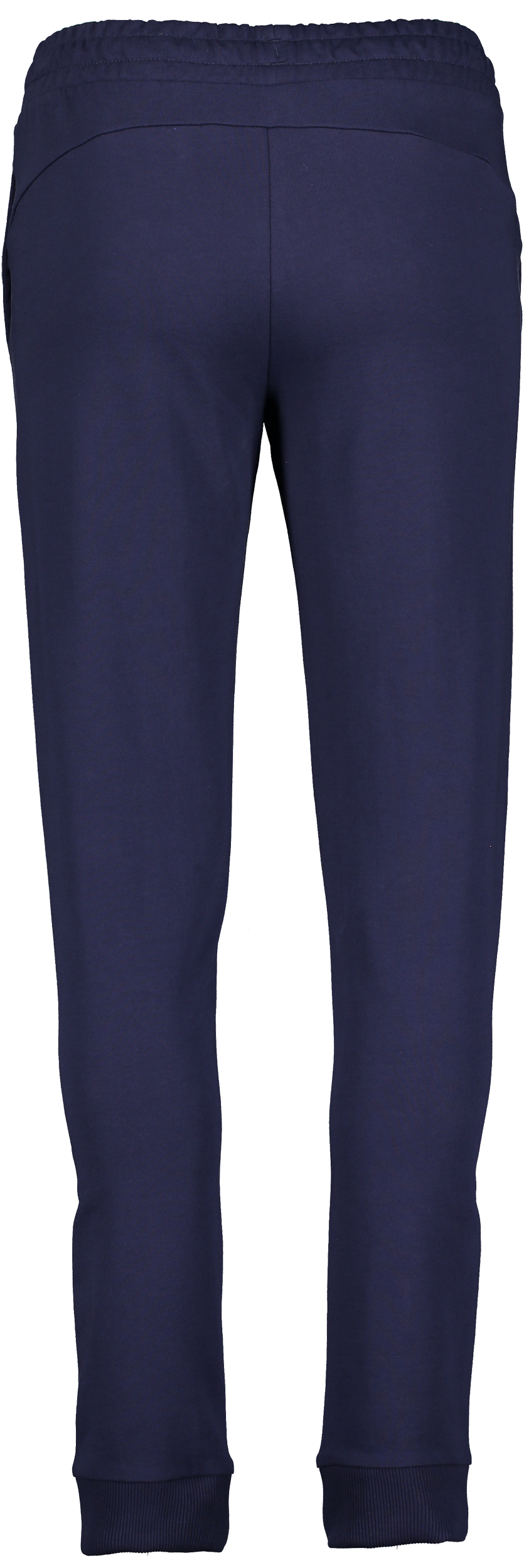 PUMA, Teamgoal Casuals Pants Wmn
