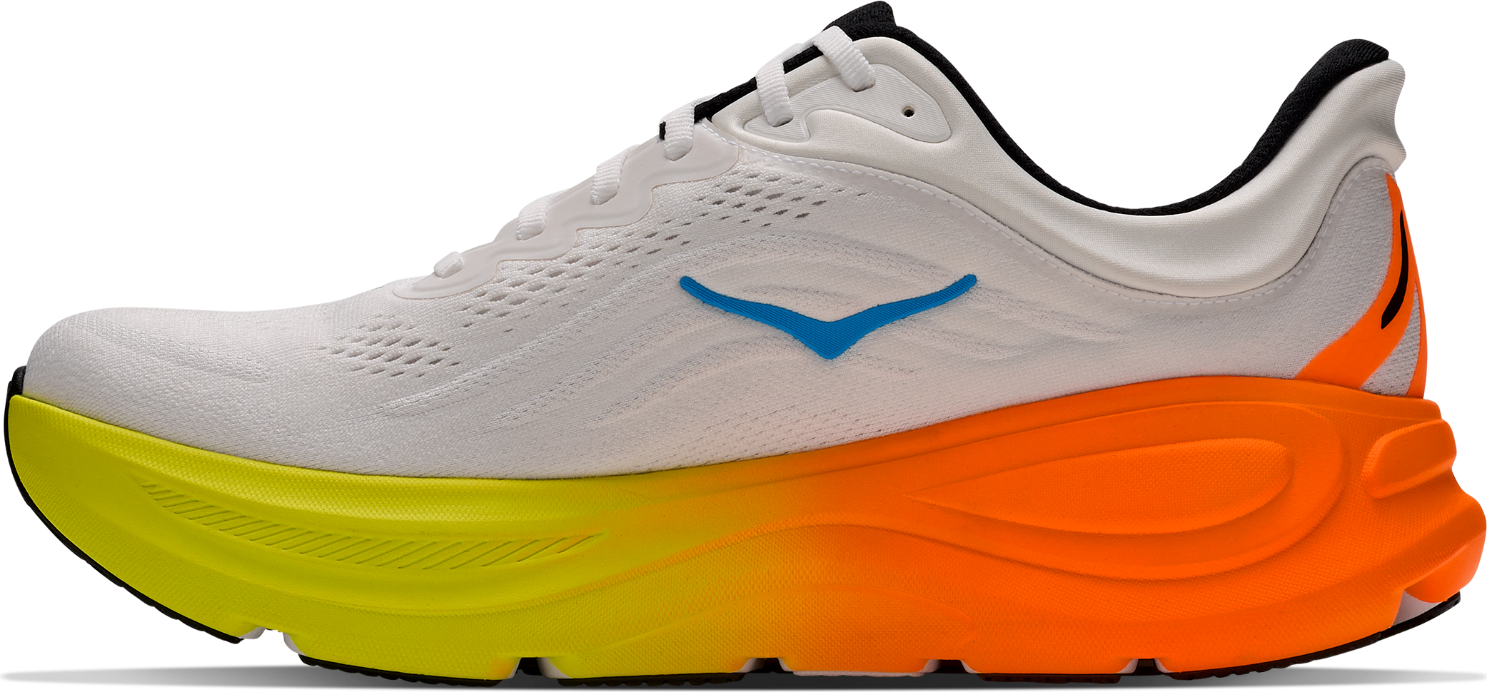 HOKA, M Bondi 9