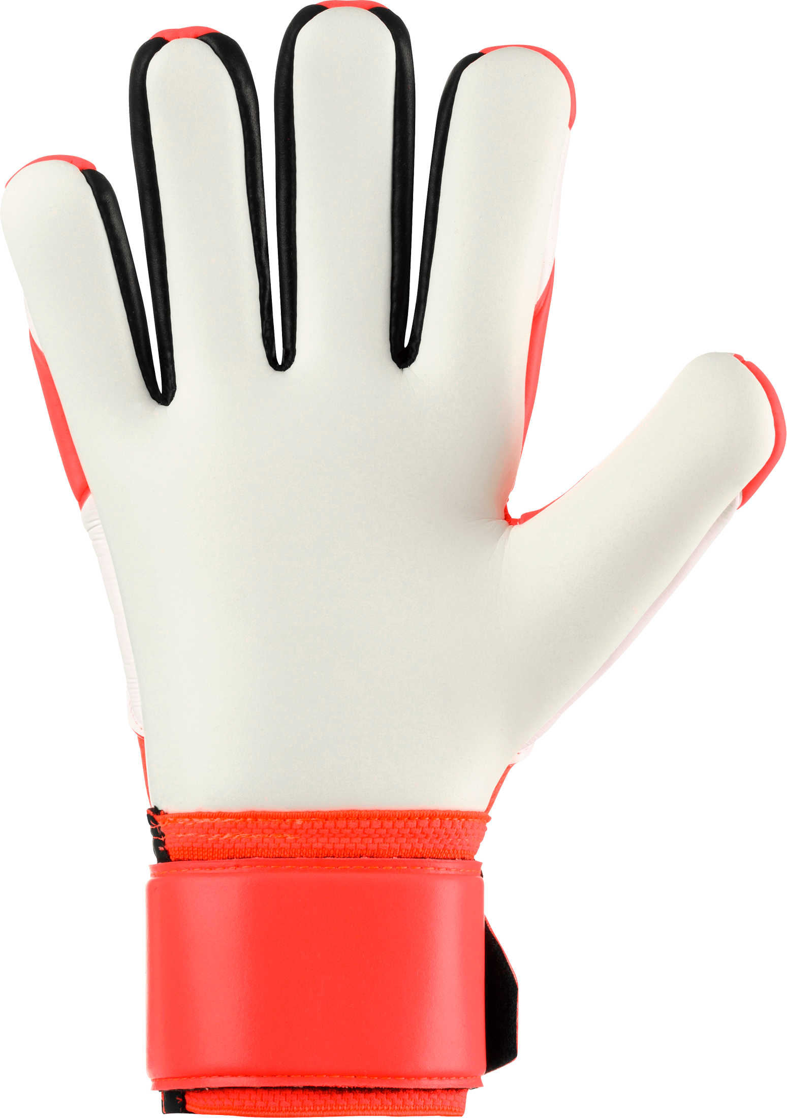UHLSPORT, FANGMASCHINE SUPERSOFT HN