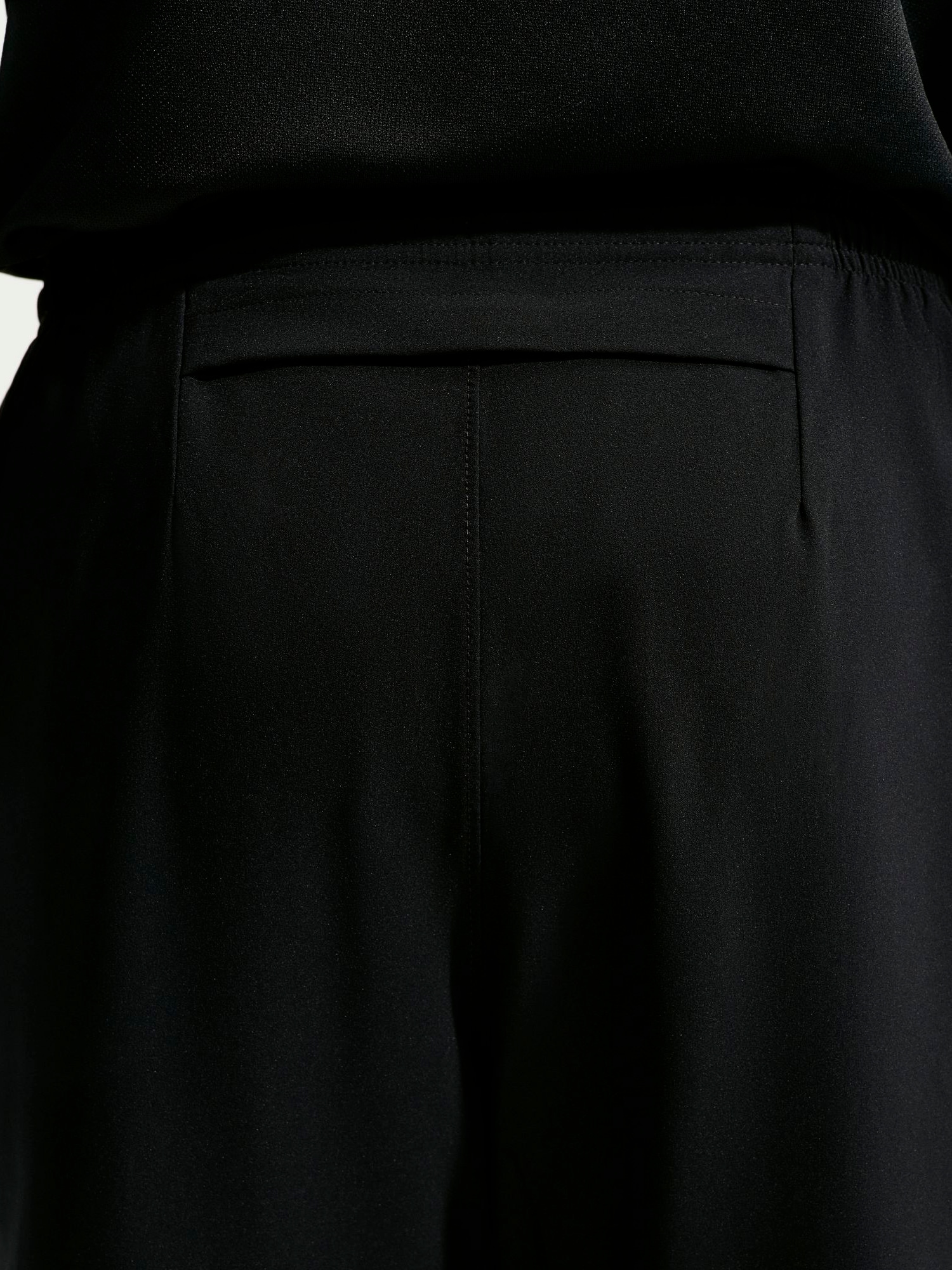 NIKE, M NK DF MILER WOVEN PANT