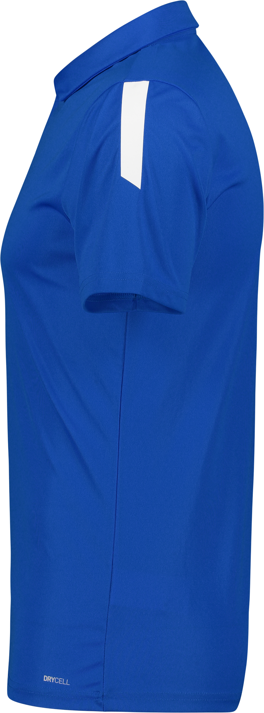 PUMA, T Liga Sideline Polo