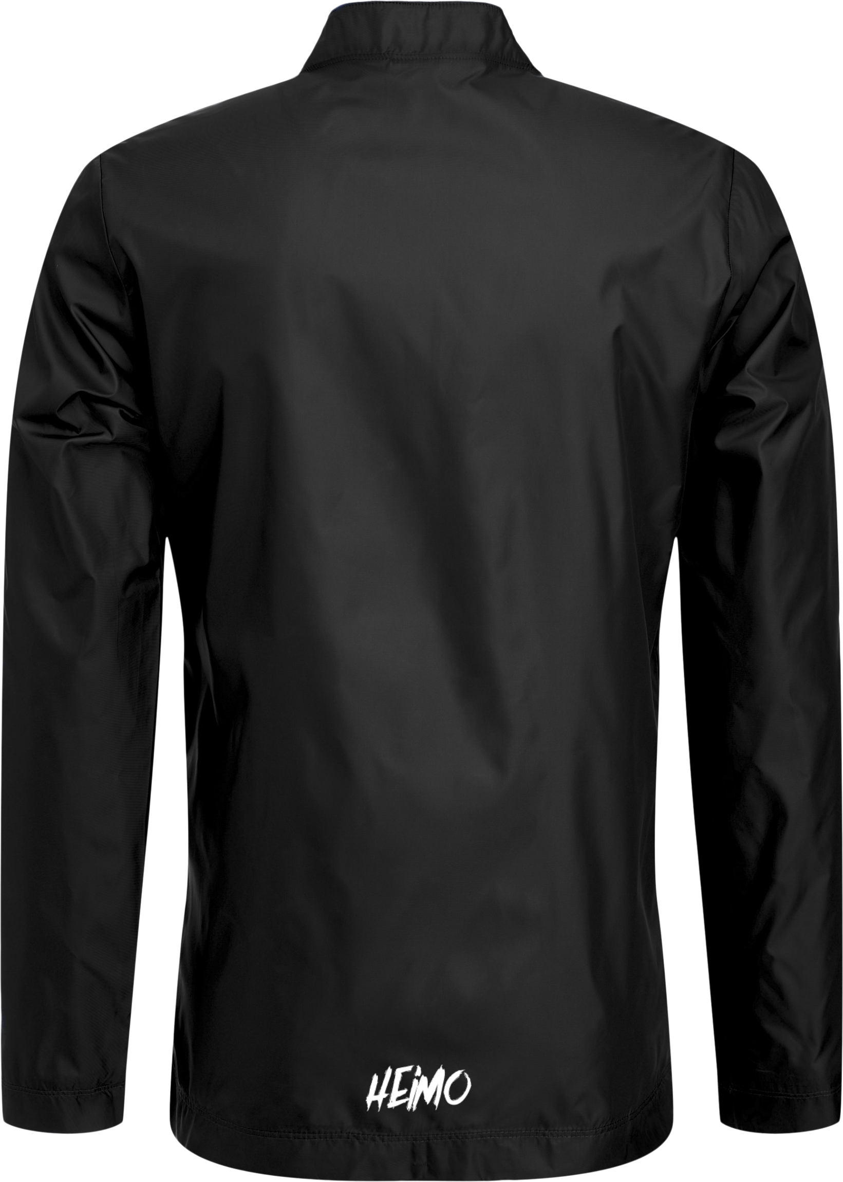 NIKE, PARK26 WIND JKT JR