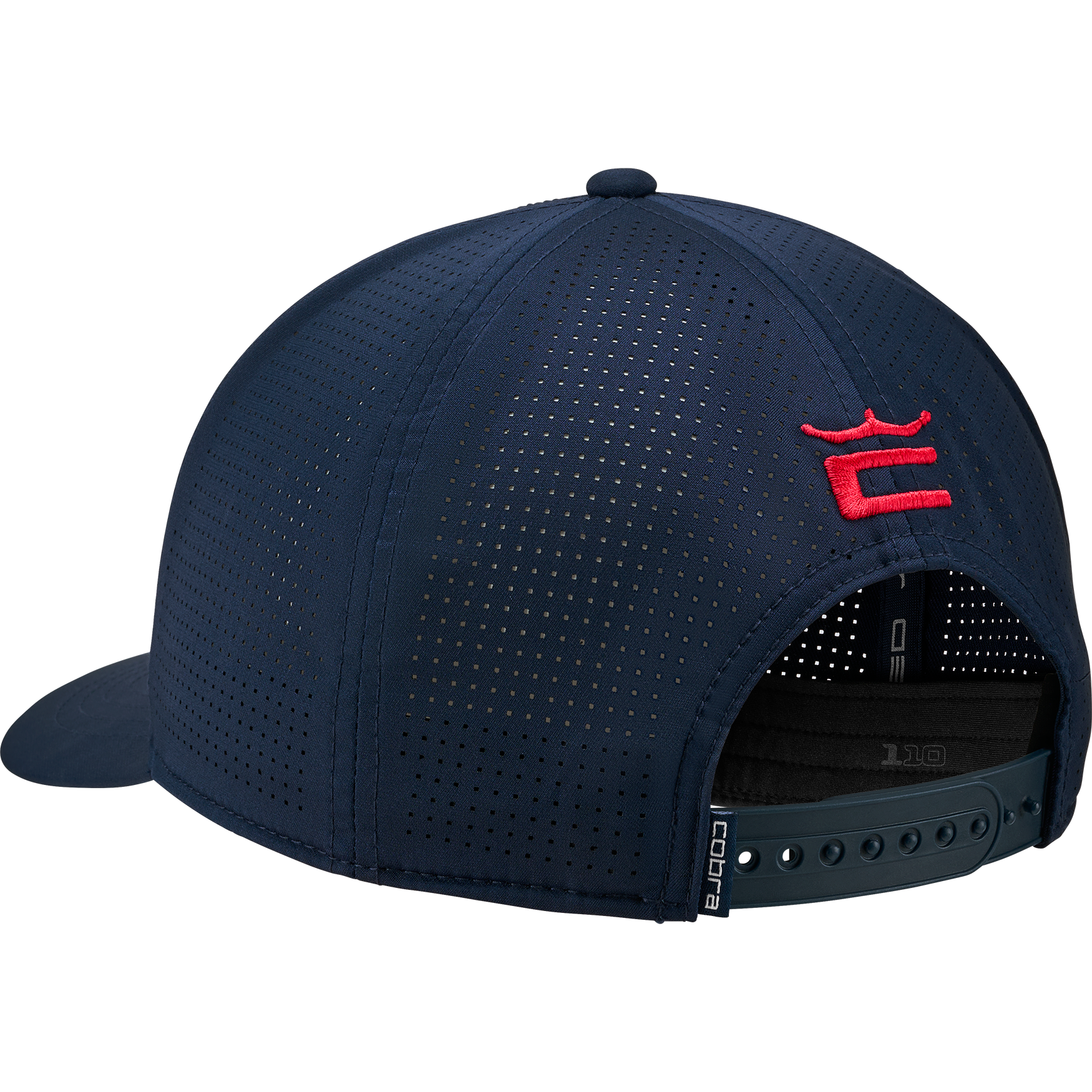 COBRA, Cobra Split Tour Cap