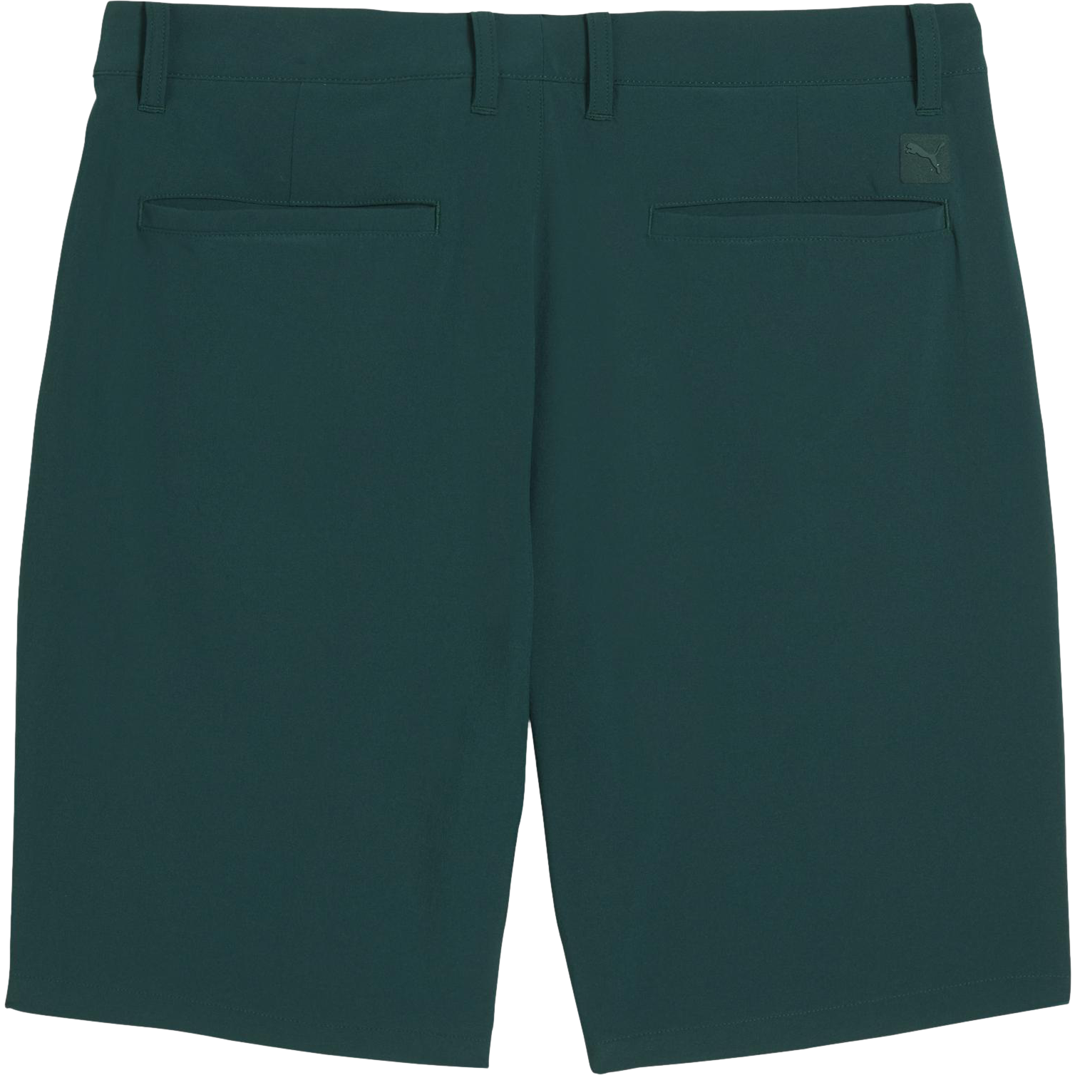 PUMA, 101 Solid Short 9"