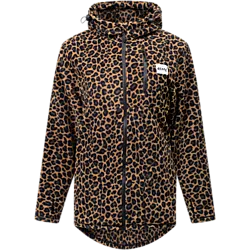 407700102102 EIVY W Techlight Ziphood Fl 407700102102 EIVY W Techlight Ziphood Fl Standard Small1x1