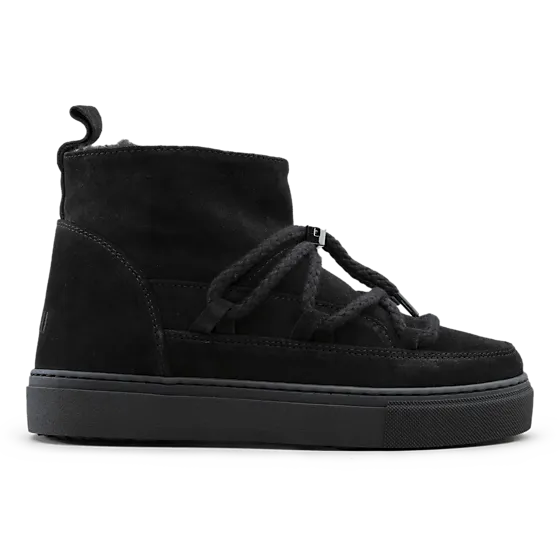 408134101102 INUIKII  W Classic Low 408134101102 INUIKII W Classic Low  Standard Detail