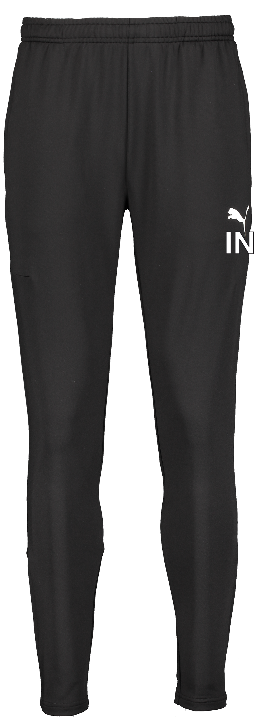 
PUMA, 
T Goal Pro Trg Pnt Jr, 
Detail 1
