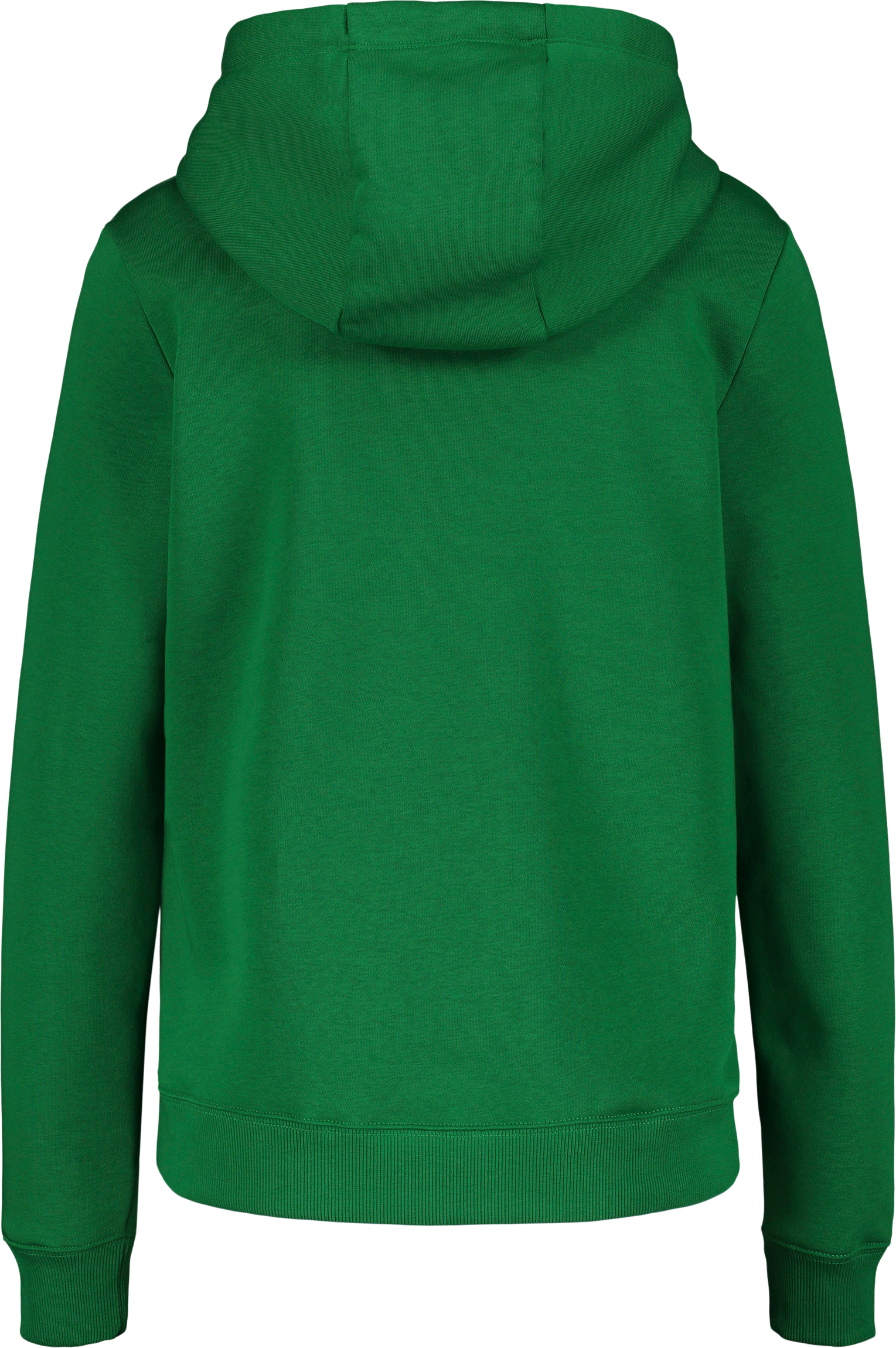 NIKE, PARK26 FLC HOOD W