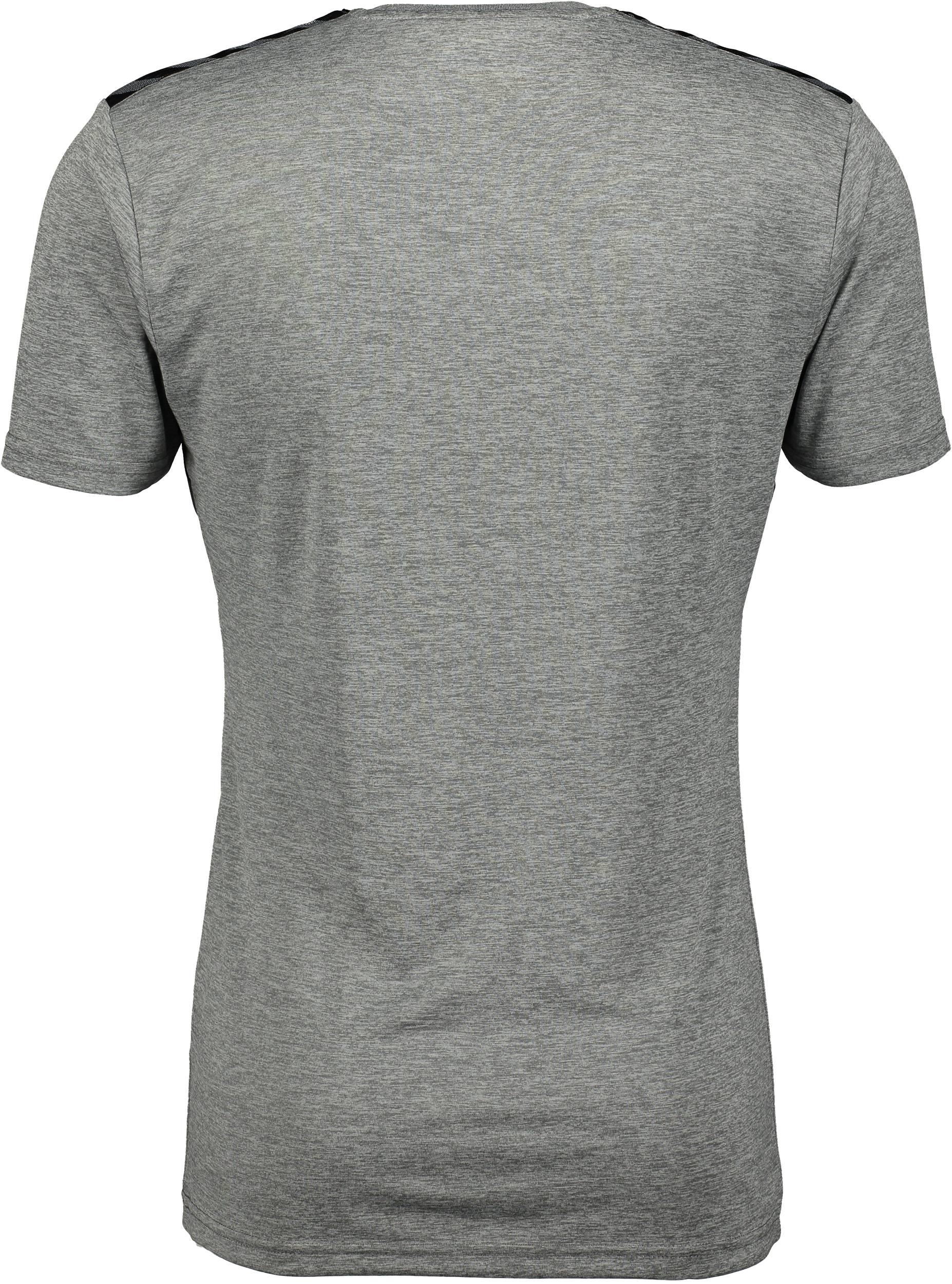 HUMMEL, Authentic Pl Jersey Ss Jr