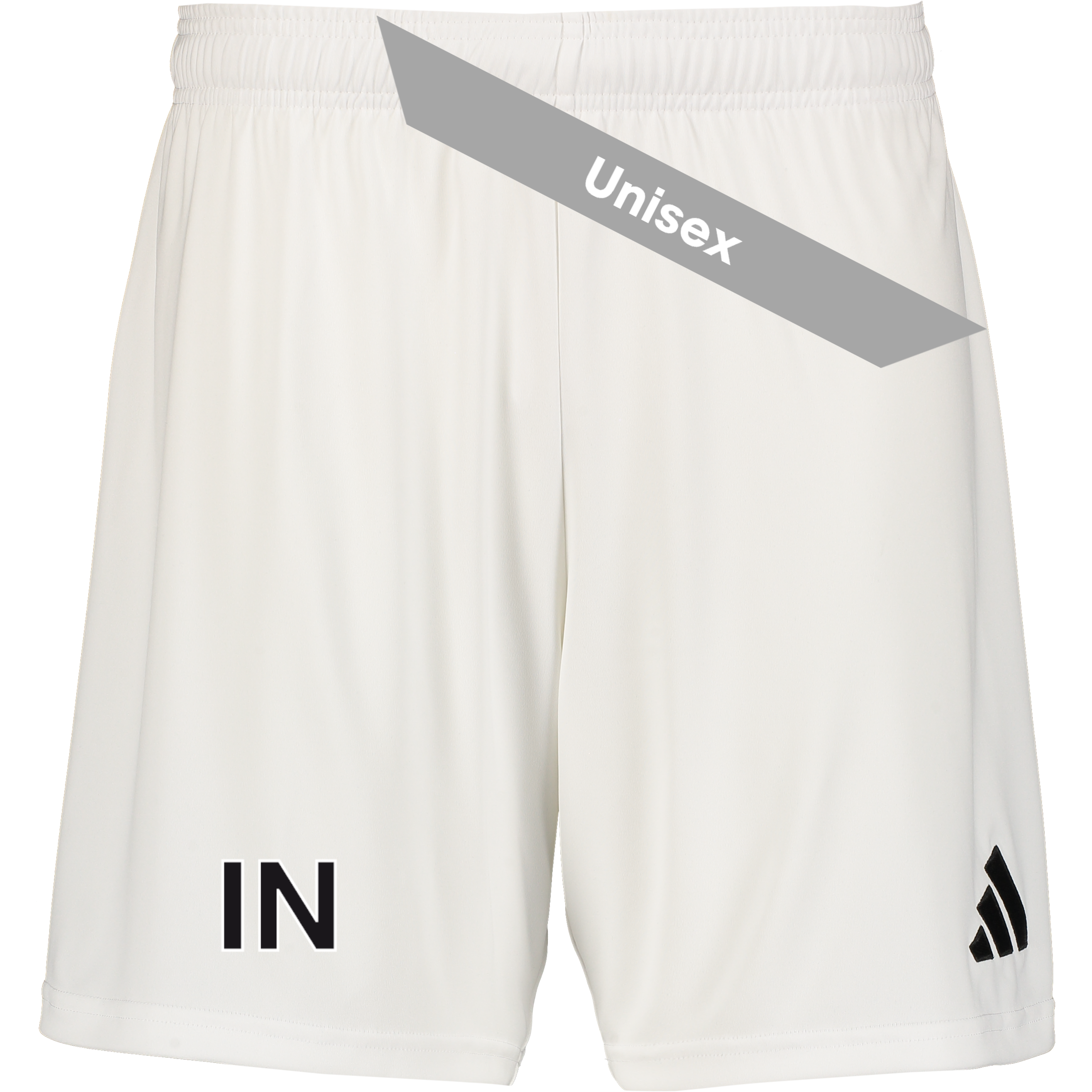 
ADIDAS, 
ENT26 SHO, 
Detail 1
