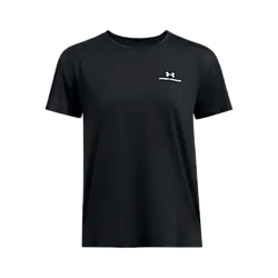 386276103101 UNDER ARMOUR Ua Rush Energy Ss 2.0 386276103101 UNDER ARMOUR Ua Rush Energy Ss 2.0 Standard Small1x1