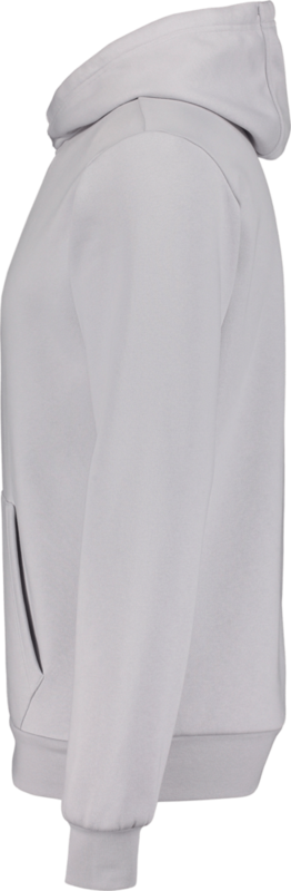 ADIDAS, ENT26 HOODY JR