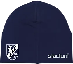 392696101101 STADIUM U Team Training Hat 392696101101 STADIUM U Team Training Hat Standard Small1x1