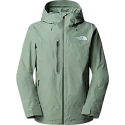 M Descendit Jacket - Slate Moss Standard Small1x1