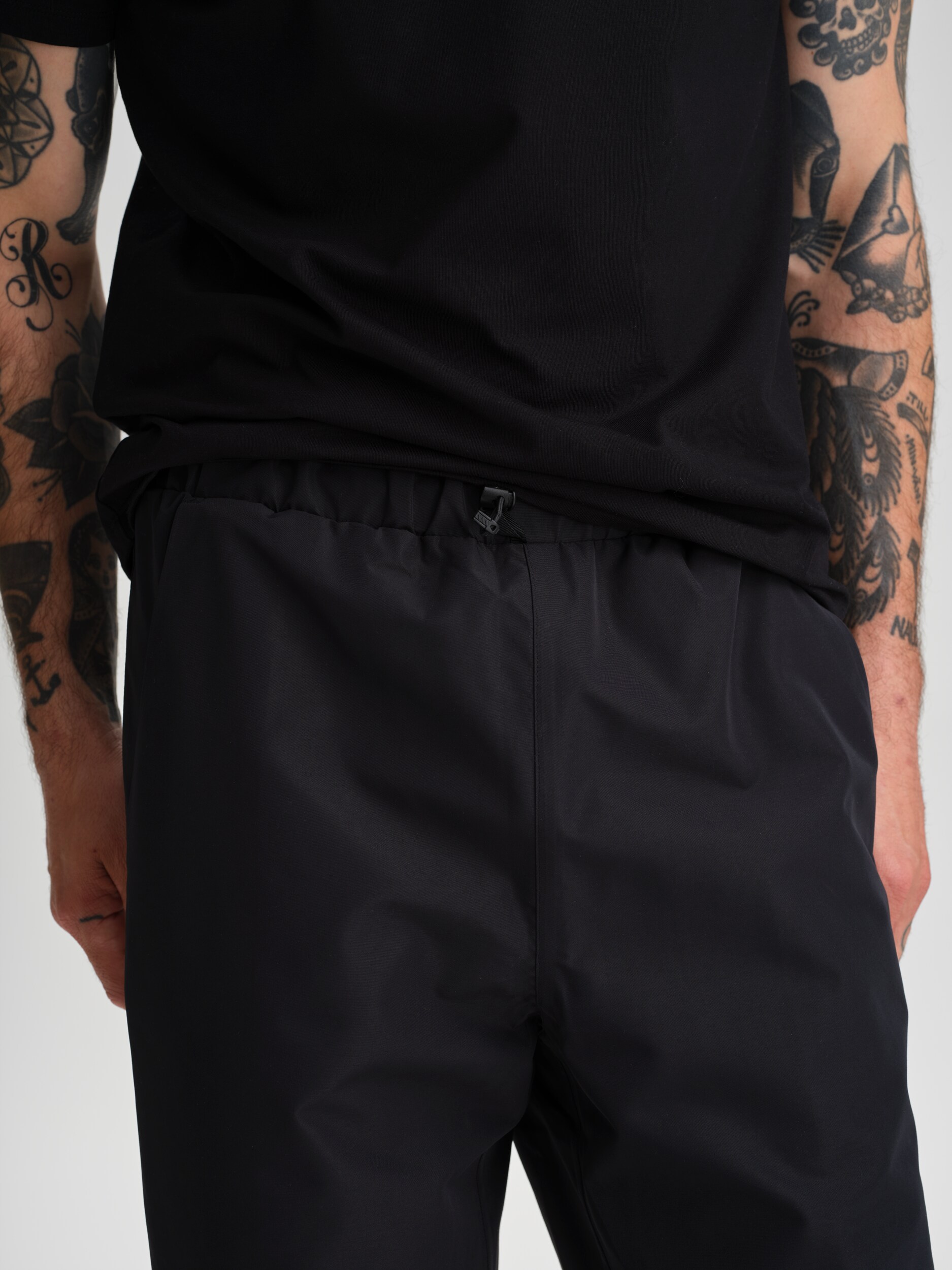 EVEREST, M Allround Pant 2