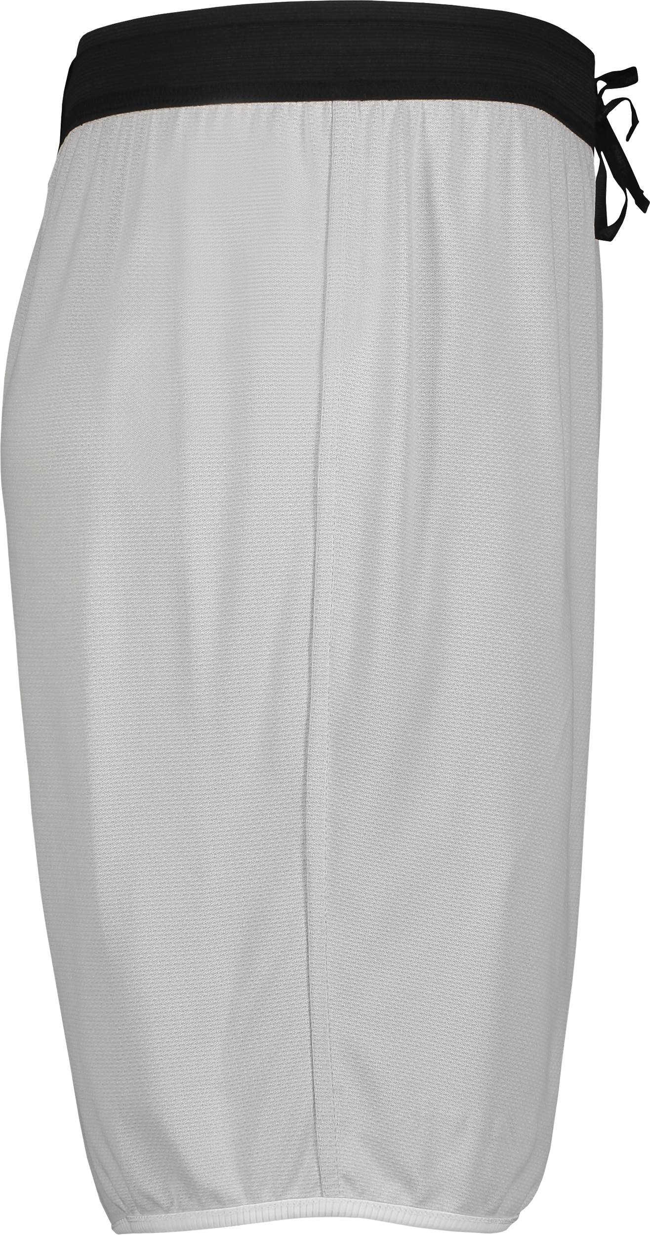 CRAFT, M P Rev Basket Sho