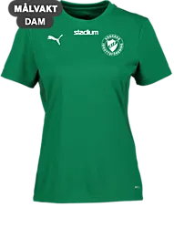 392092105101 PUMA T Goal Trg Jsy W 392092105101 PUMA T Goal Trg Jsy W Standard Small1x1
