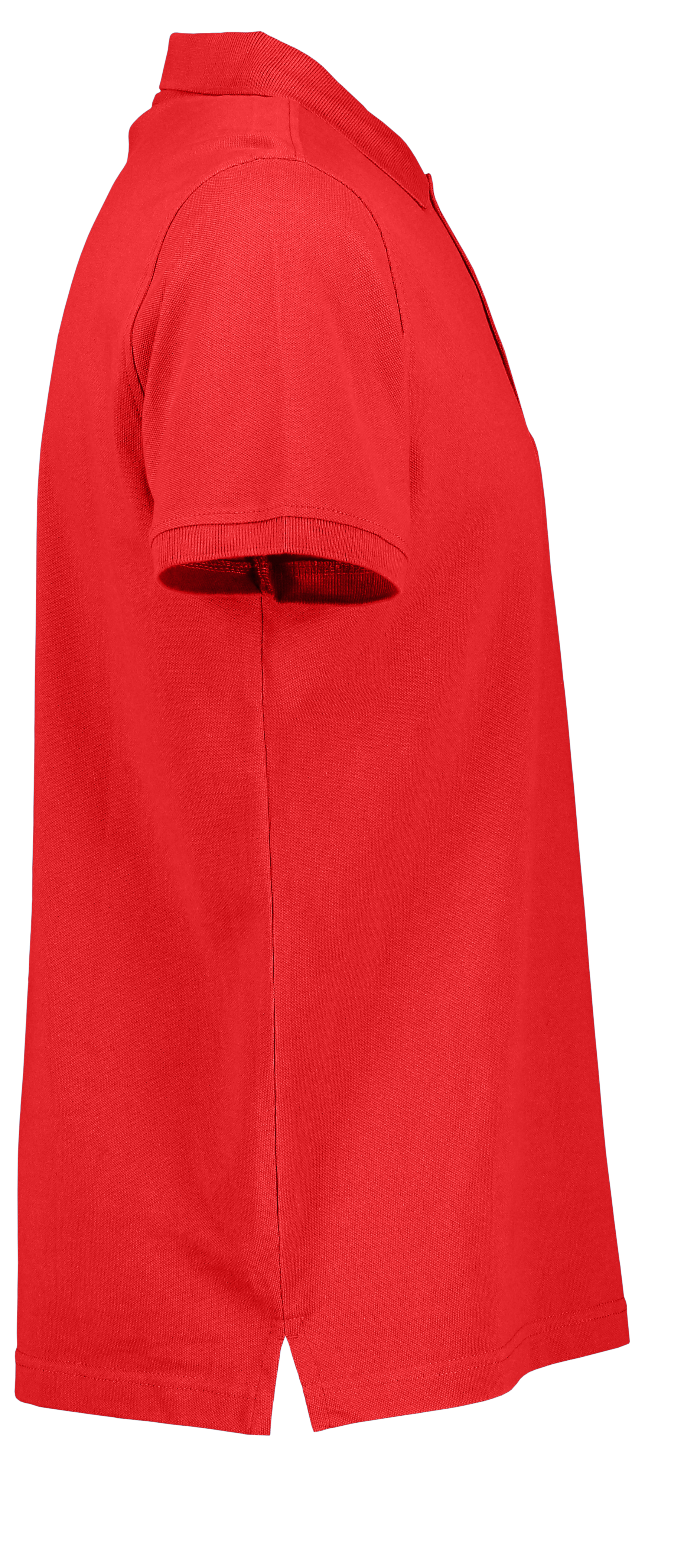 CLIQUE, Classic Lincoln Ss