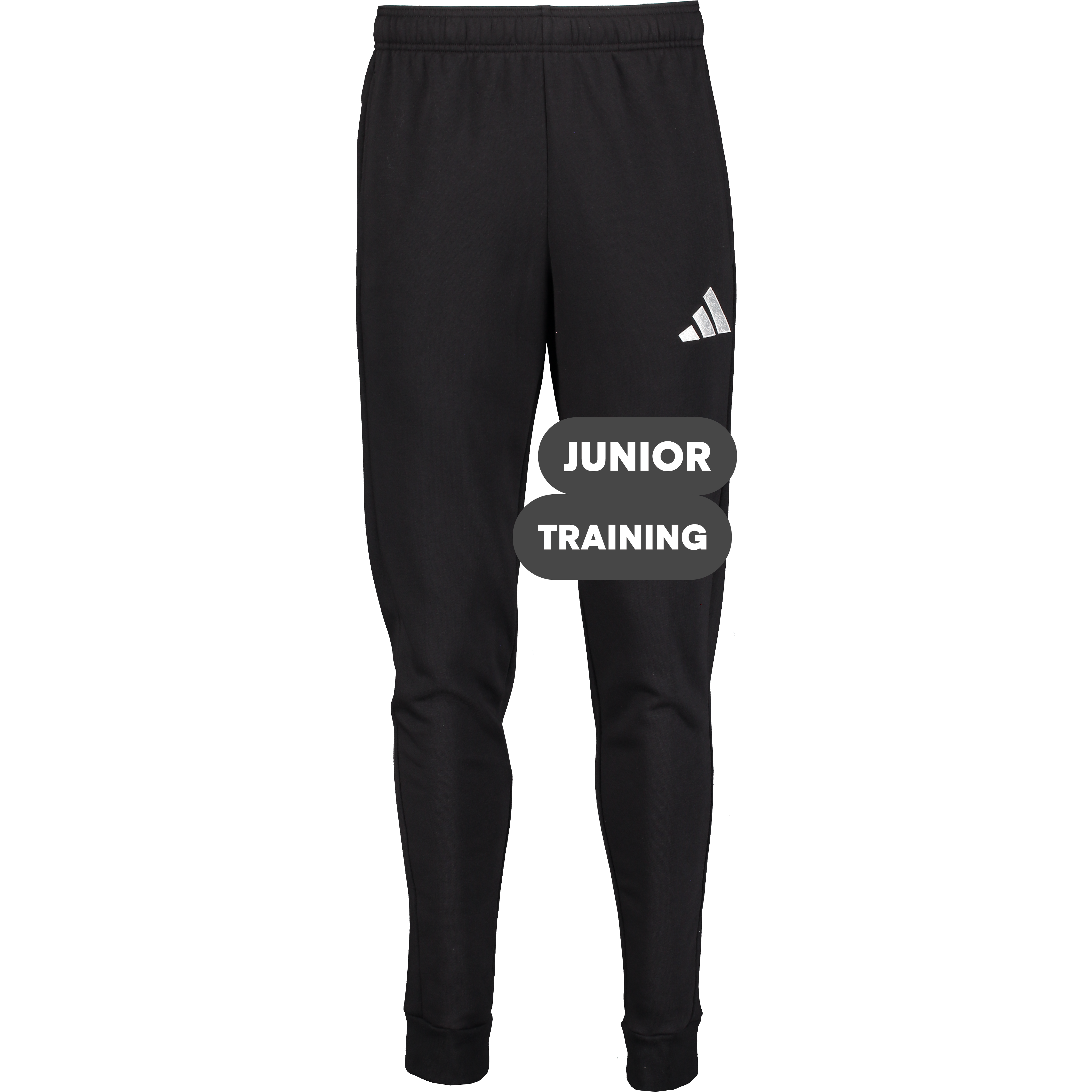 
ADIDAS, 
ENT26 SW PNT JR, 
Detail 1
