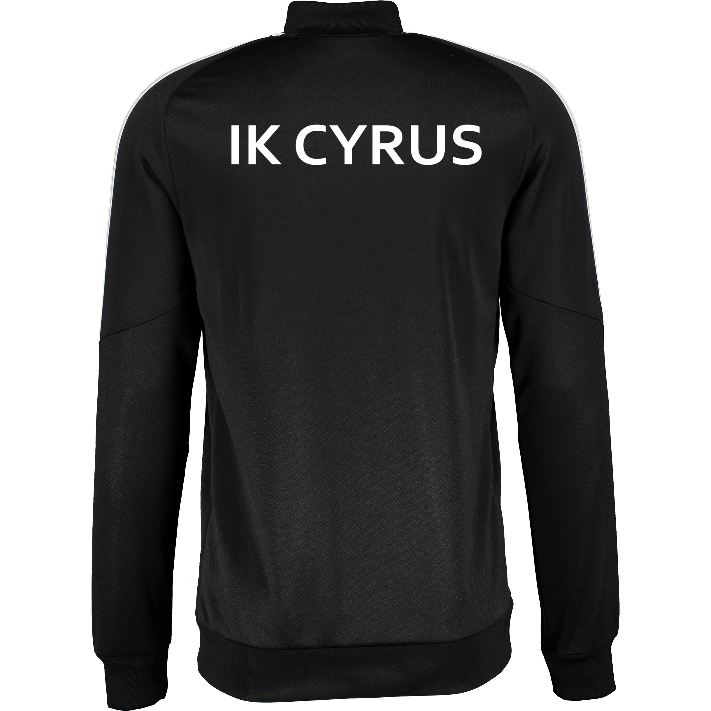 ADIDAS, TIRO26 L TR JKT