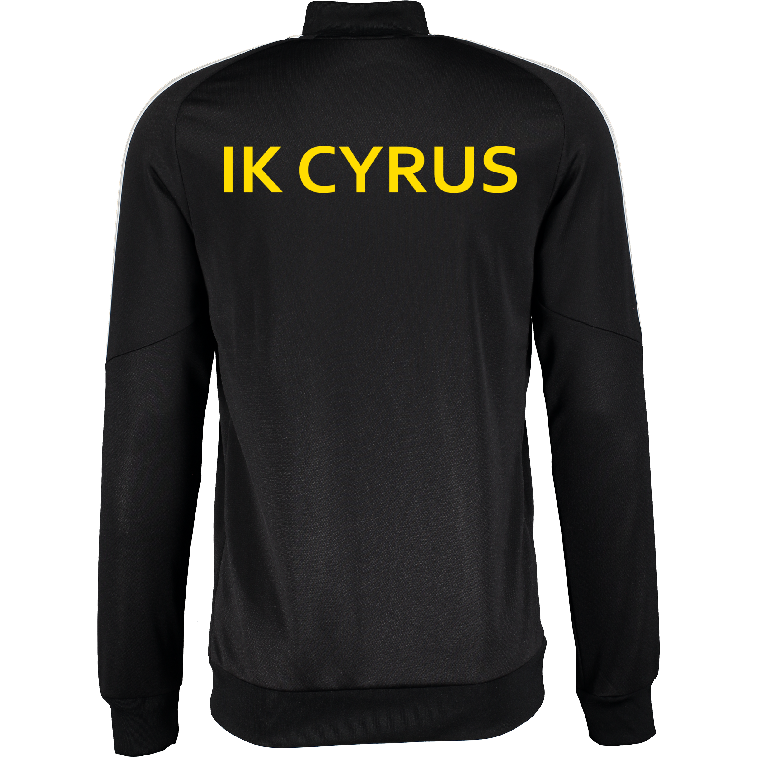 ADIDAS, TIRO26 L TR JKT