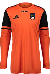 400559103101 ADIDAS Squad25 Gk Jsy Ls Jr 400559103101 ADIDAS Squad25 Gk Jsy Ls Jr Standard Small1x1