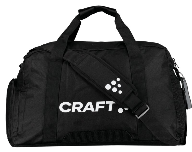 CRAFT, Ability Duffel 38L