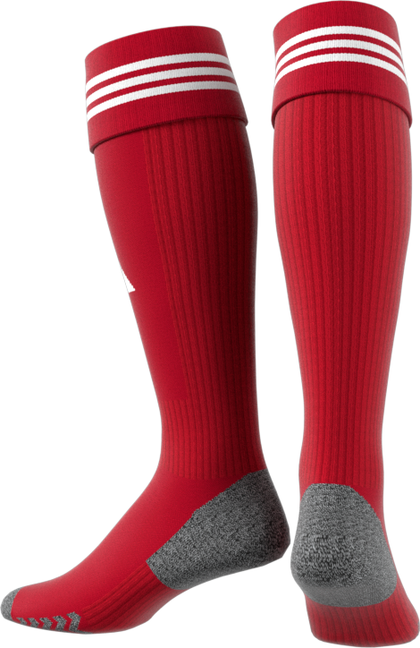 ADIDAS, Adi 23 Sock