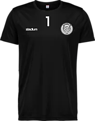 292683106101 CLIQUE Active Tee Men 292683106101 CLIQUE Active Tee Men Standard Small1x1