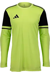 Squad25 Gk Jsy Ls - Pulse Lime Standard Small1x1