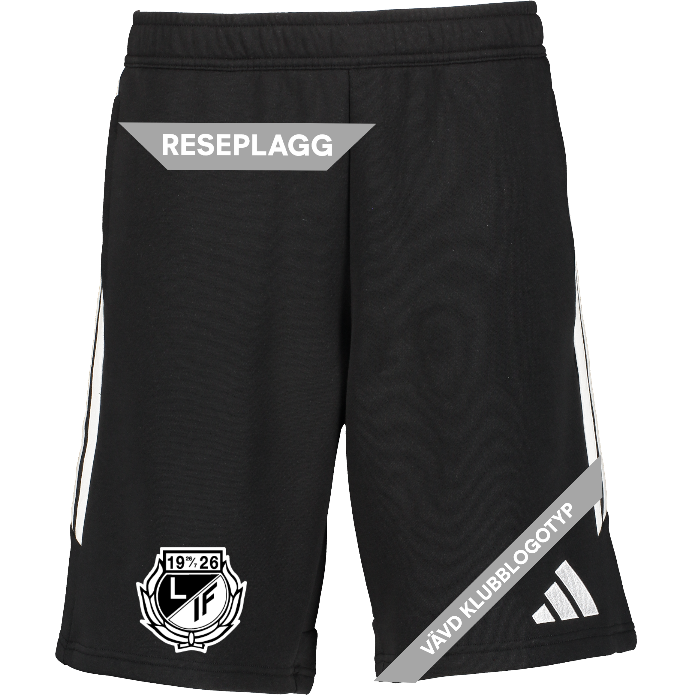 
ADIDAS, 
TIRO26 L SW SHO, 
Detail 1
