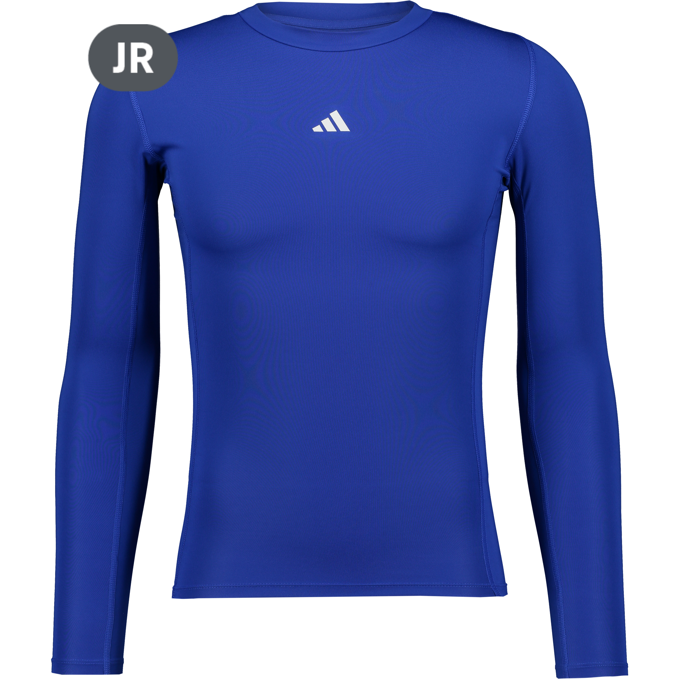 
ADIDAS, 
Tf Ls Tee Jr, 
Detail 1

