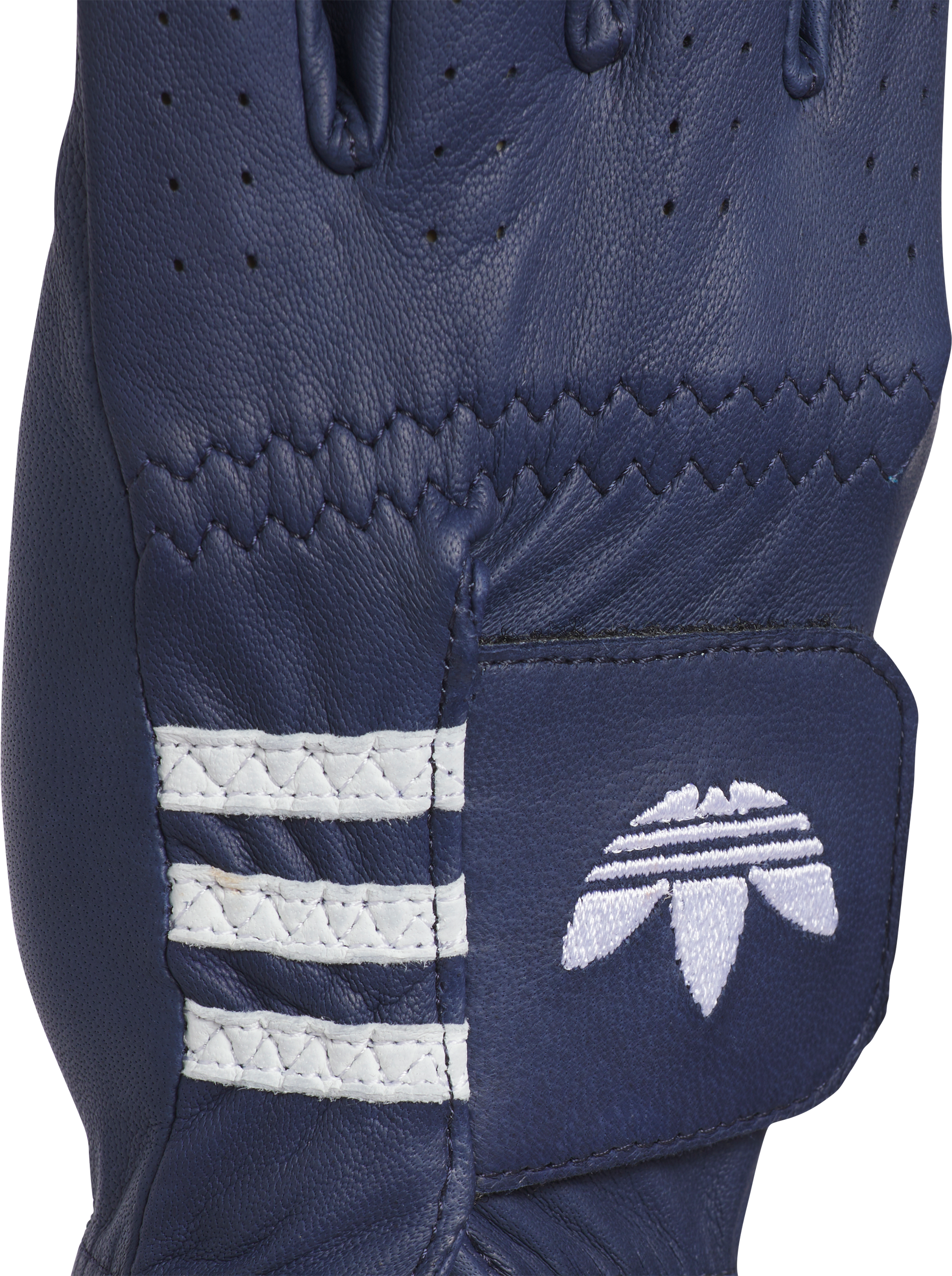 ADIDAS ORIGINALS, ORIGINAL GLOVE LH