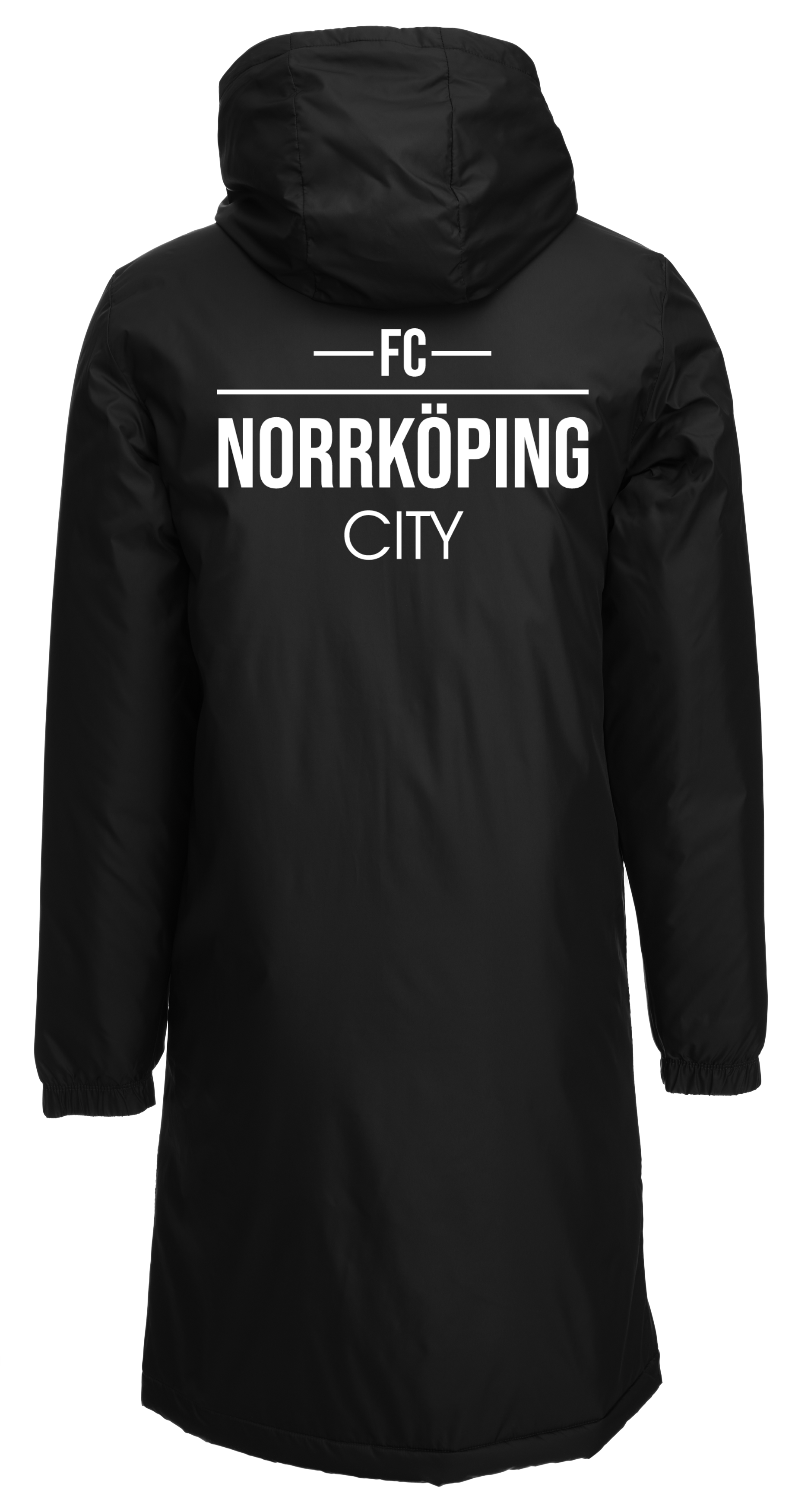 NIKE, PARK26 SDF JKT