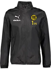 392101103101 PUMA T Goal Aw Jkt 392101103101 PUMA T Goal Aw Jkt Standard Small1x1