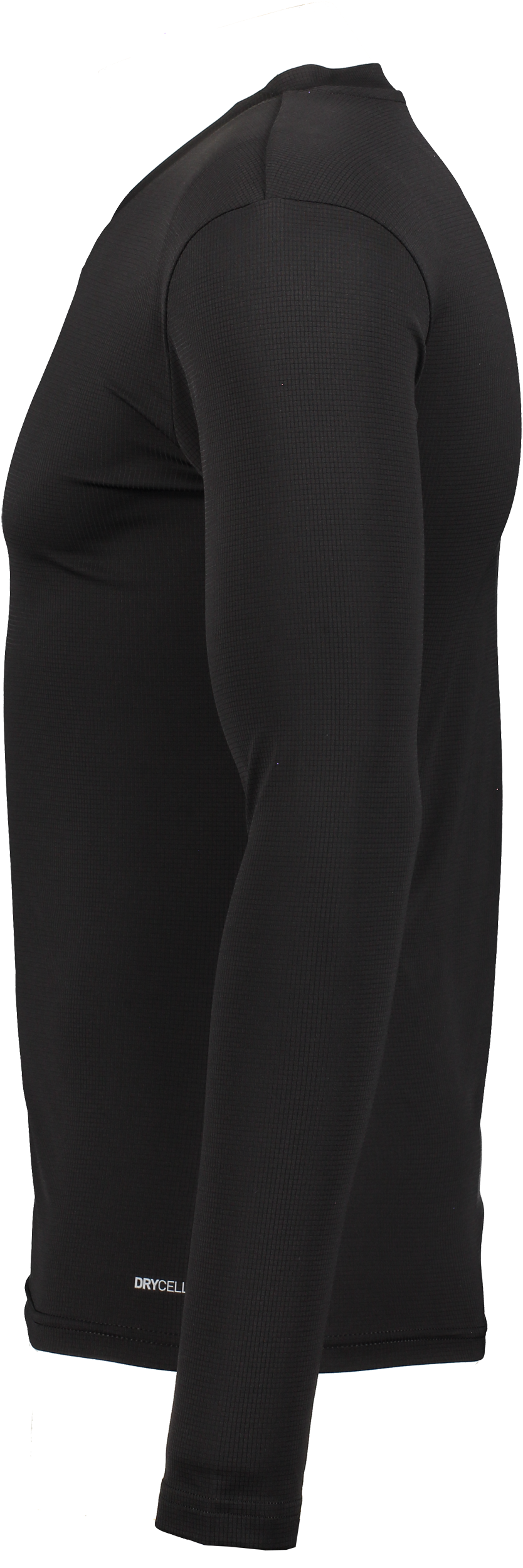 PUMA, T Goal Bl Ls Jsy Jr