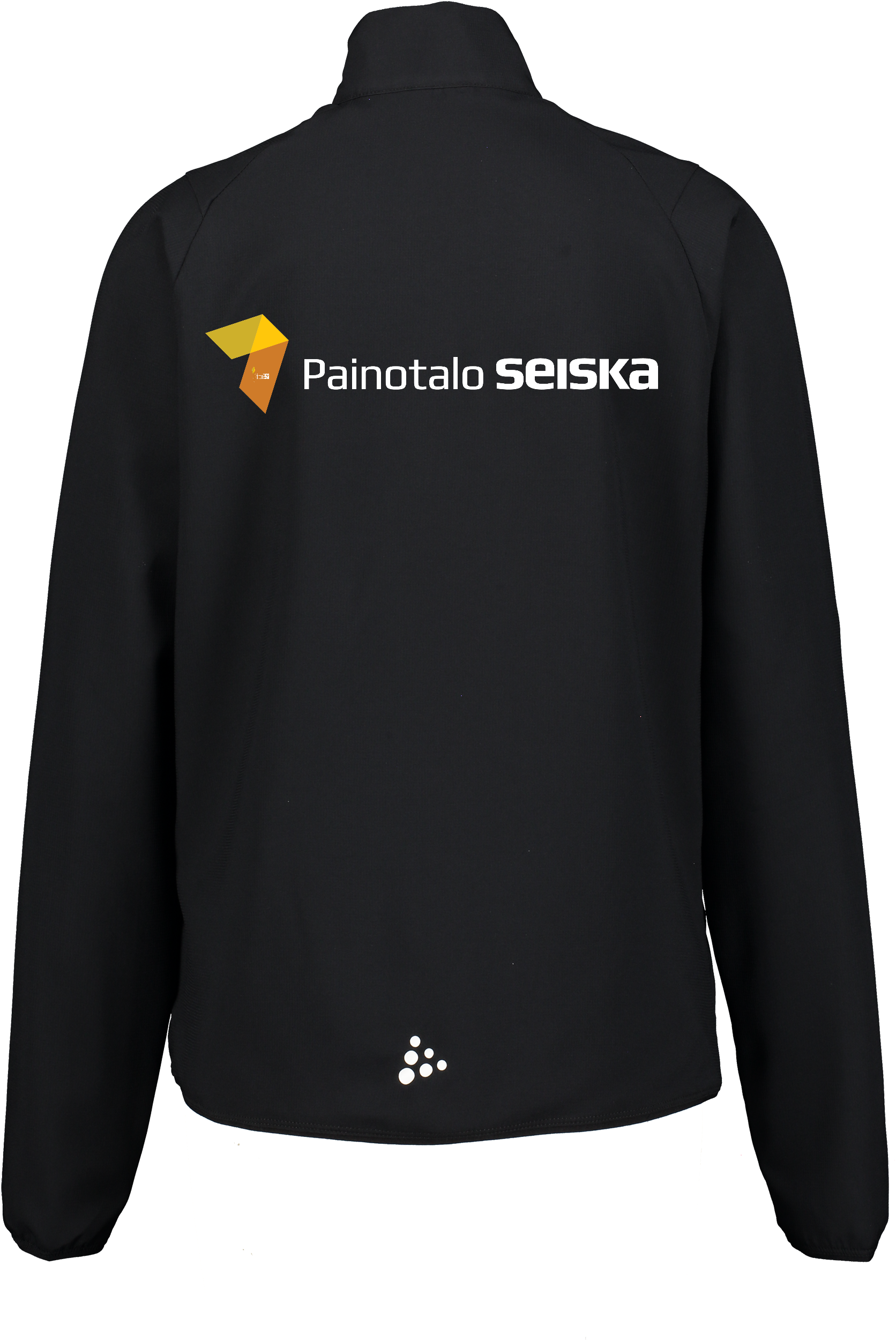 CRAFT, Rush 2.0 Training Jacket W