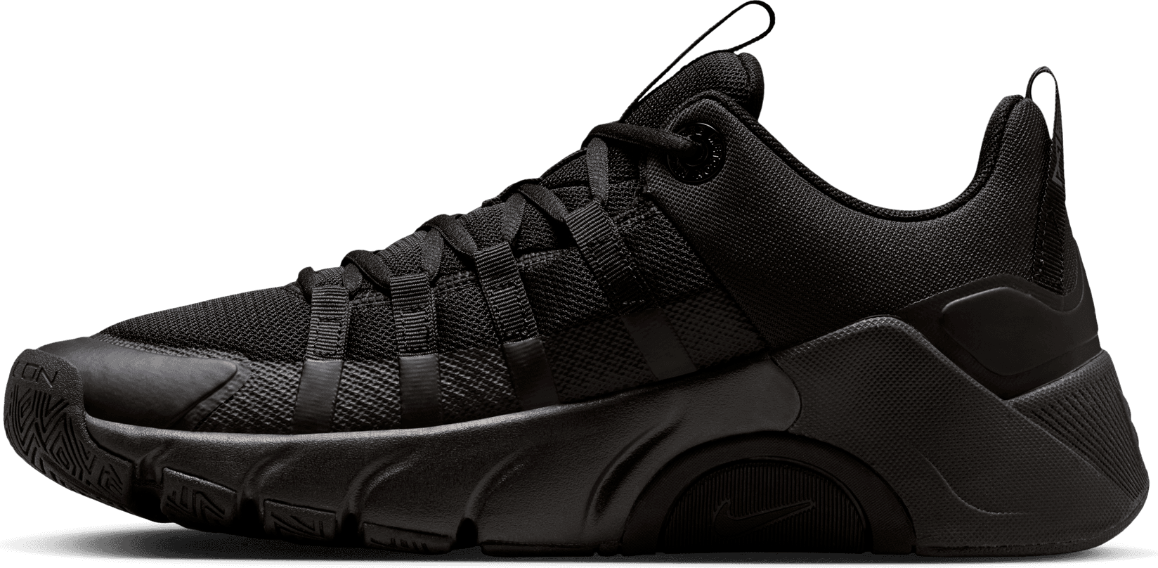 NIKE, FREE METCON 7 MEN'S WORKOUT 